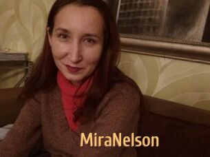 MiraNelson