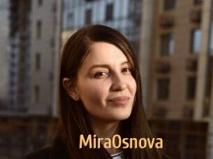 MiraOsnova