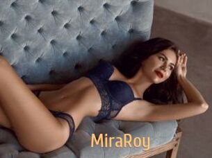 MiraRoy