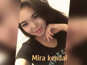 Mira_kendal