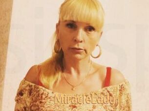 Miracle_Lady