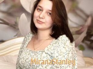 MiranaStanley