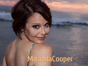 MirandaCooper