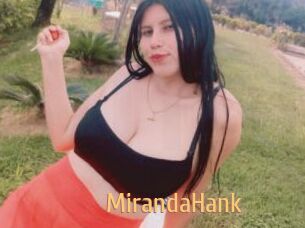 MirandaHank