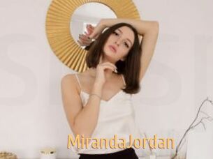 MirandaJordan