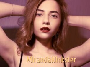 MirandaKinkster