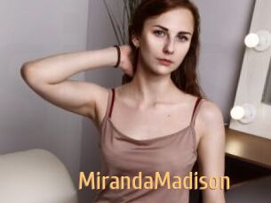 MirandaMadison