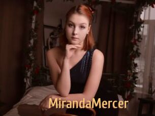 MirandaMercer