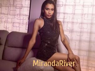 MirandaRiver