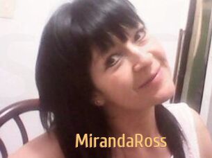 MirandaRoss