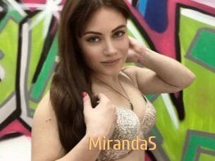 MirandaS