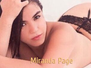 Miranda_Page