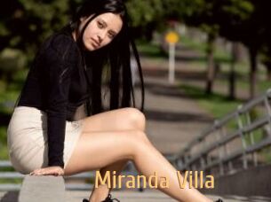 Miranda_Villa