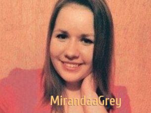 MirandaaGrey