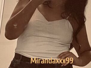 Mirandaxxx99