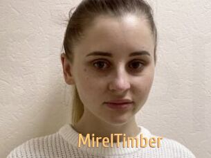 MirelTimber