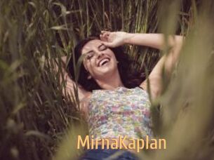 MirnaKaplan