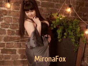 MironaFox