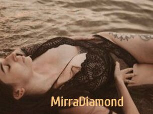 MirraDiamond