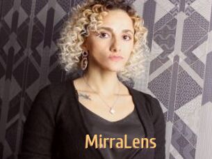 MirraLens