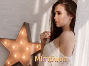 MirraSwon