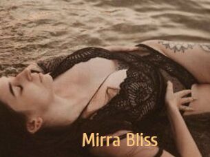 Mirra_Bliss