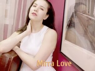 Mirra_Love