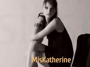 MisKatherine