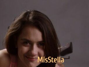 MisStella