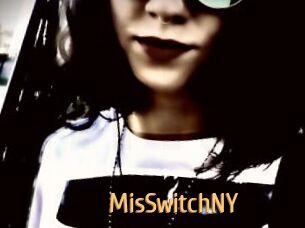 MisSwitchNY