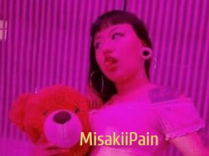 MisakiiPain