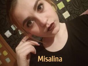 Misalina