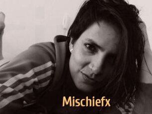 Mischiefx