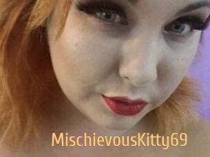 MischievousKitty69