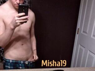 Misha19