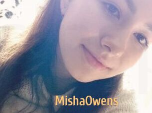 MishaOwens