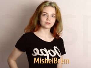 MishelBrem