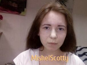 MishelScotty