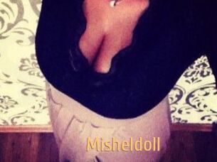 Misheldoll