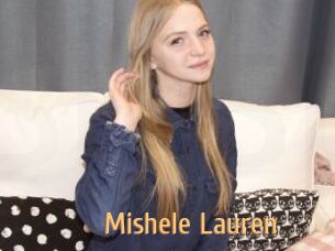 Mishele_Lauren