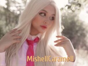 MishellCaramell