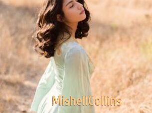 MishellCollins