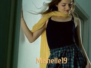 Mishelle19