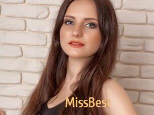 MissBest