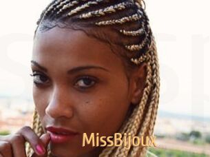 MissBijoux