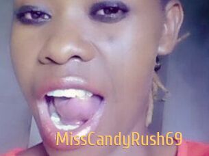 MissCandyRush69