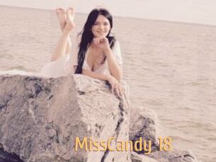 MissCandy_18