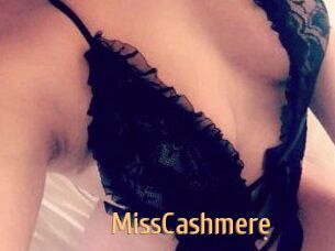 MissCashmere