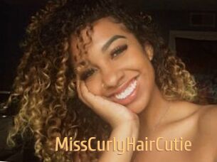 MissCurlyHairCutie
