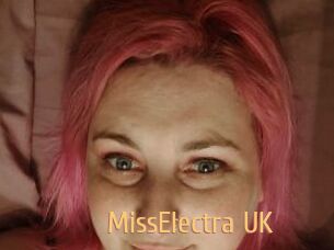 MissElectra_UK